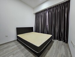 Lakeville (D22), Condominium #557139931